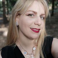 Profile picture for user Natu_Airoldi