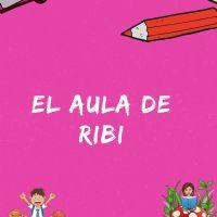 Profile picture for user Ribiii