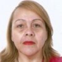 Jenniffer Parra-Marcano