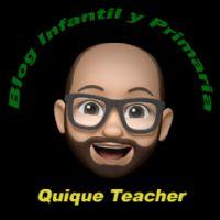 Enrique Molina Díaz