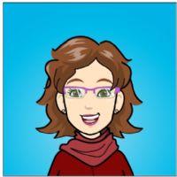Viviana Cecilia Mangicavalli Viviana Cecilia Mangicavalli