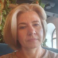 Profile picture for user Daisy5