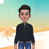 Enrique González Sánchez 