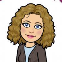 Profile picture for user Luisaruca