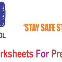 Ayon International Preschool