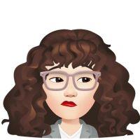 Profile picture for user quynhfchi