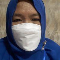 Profile picture for user mugia