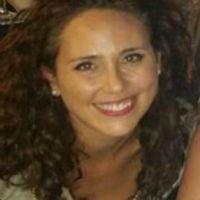 Lola Sánchez Sánchez