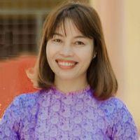 Profile picture for user doantrinh35