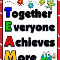 Profile picture for user Teacheralvama