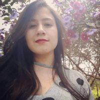 Profile picture for user angierivera_2097