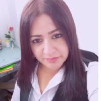 Profile picture for user Cecilia_28