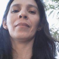 Profile picture for user anamaracaja