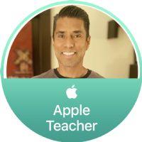 Jesús Esparza Monreal