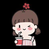 Profile picture for user mtbkrika