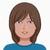 Profile picture for user borovcova