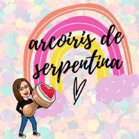 Profile picture for user SERPENTINA