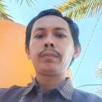 Profile picture for user AbdullahSauki