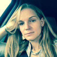 Profile picture for user Marina_veda