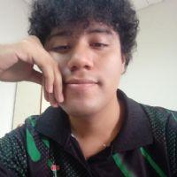 Profile picture for user Hcabezasloayza