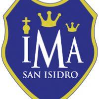 Profile picture for user JEO