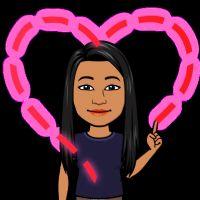 Keitiane Pimentel Rodrigues