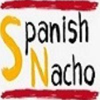 Ignacio Amezcua Martínez Ignacio Amezcua Martínez