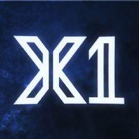 Profile picture for user flyhighx1