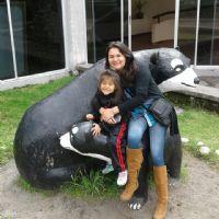 CARLA PATRICIAQUIROZ HERNANDEZ