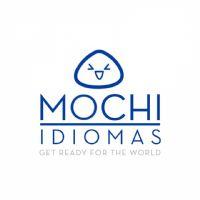 Profile picture for user M0CHIIDI0MAS