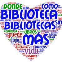 Profile picture for user Biblio