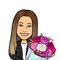 Profile picture for user covadongalca