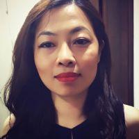 Profile picture for user Ly186