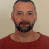 Profile picture for user Pako77