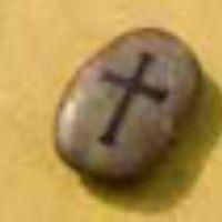 MARIA DEL CASTELLAR GUZMAN GARCIA