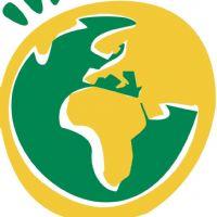 Profile picture for user L_NA