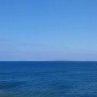 Anastasia Monzón Benítez