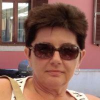 Sólyomné Rácz Erika