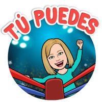 Profile picture for user Carmenchu75