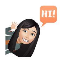 Profile picture for user marinallb