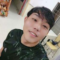 Profile picture for user HungLuan