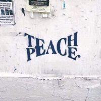 Profile picture for user Mrs_Quoirin