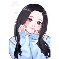 Profile picture for user nhungphanav