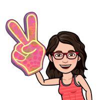 Profile picture for user SAC8008