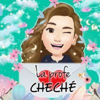 Liseth Marcela Sánchez Serrano 