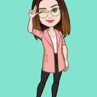 Jennifer D. Martinez