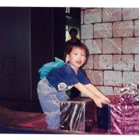 Profile picture for user kpchuafr