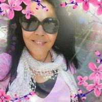 Profile picture for user mariloukr