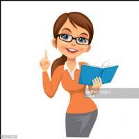 Profile picture for user missvalerie89