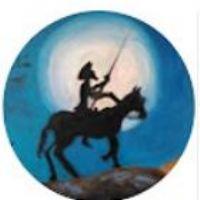 Profile picture for user Alice_McFer